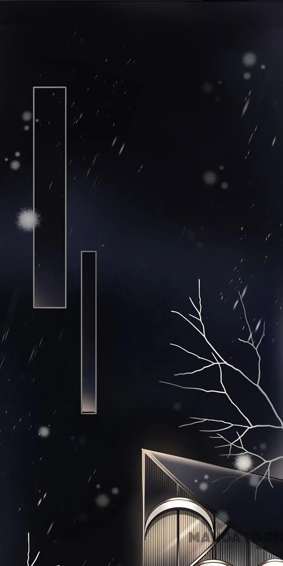 Prisoner of Love Chapter 34 - page 17
