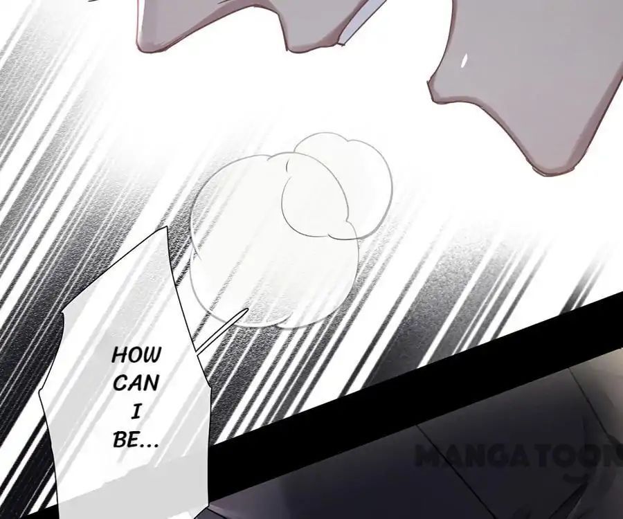 Prisoner of Love Chapter 35 - page 6