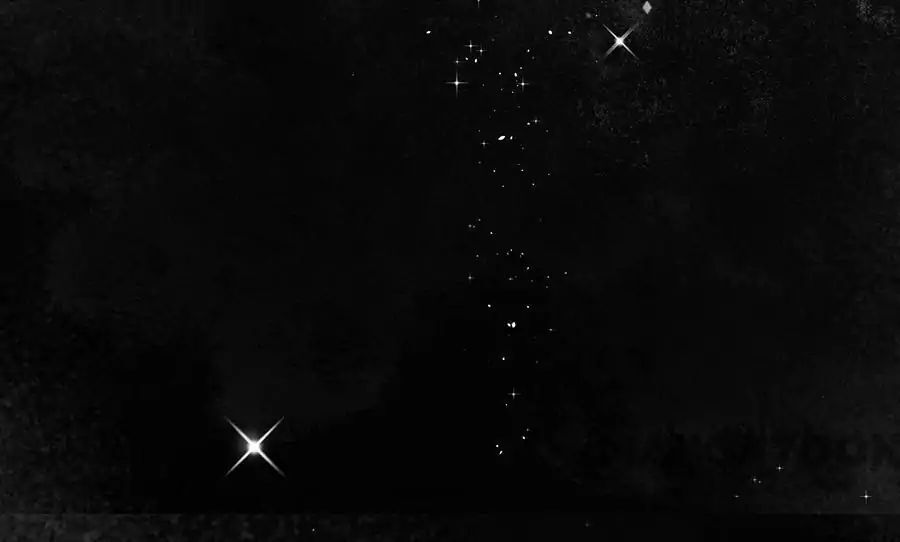 Prisoner of Love Chapter 36 - page 4