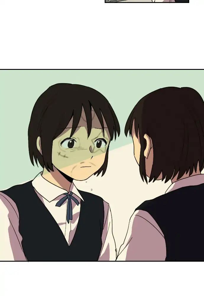 Perfect Classroom Chapter 13 - page 3
