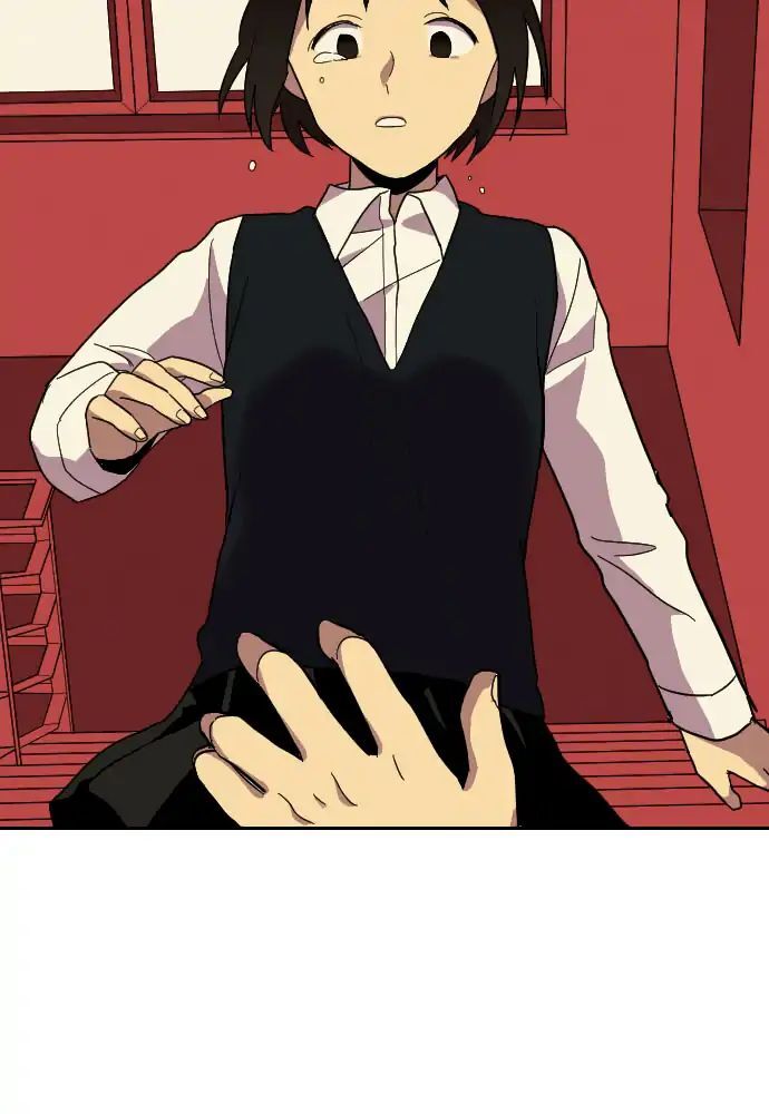 Perfect Classroom Chapter 13 - page 45