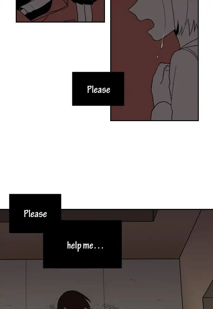 Perfect Classroom Chapter 13 - page 49