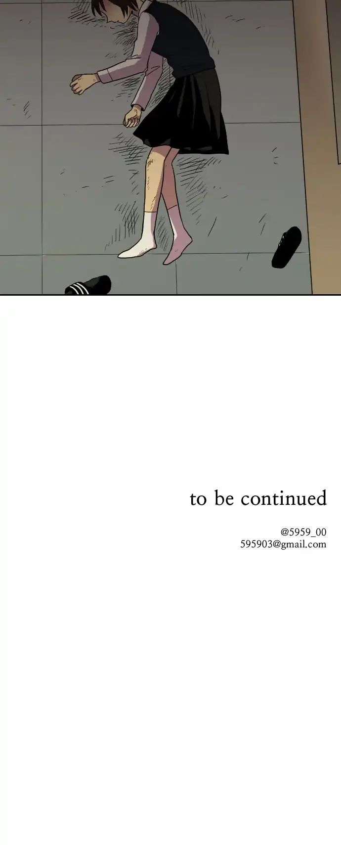 Perfect Classroom Chapter 13 - page 50