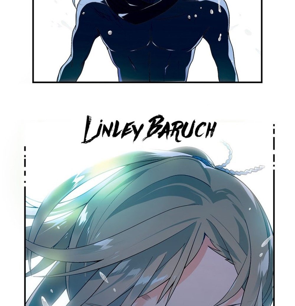 Panlong - Manhua Chapter 171 - page 20