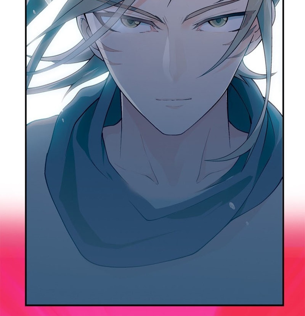 Panlong - Manhua Chapter 171 - page 21