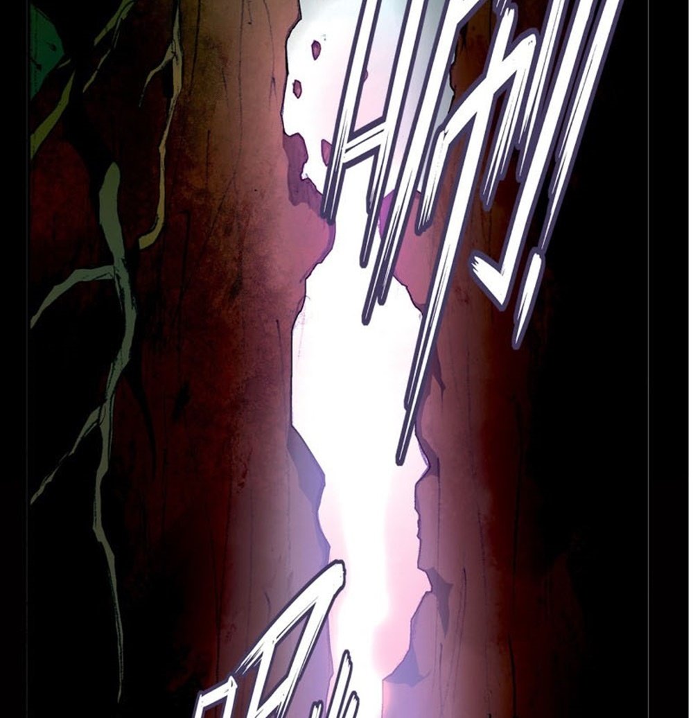 Panlong - Manhua Chapter 171 - page 6