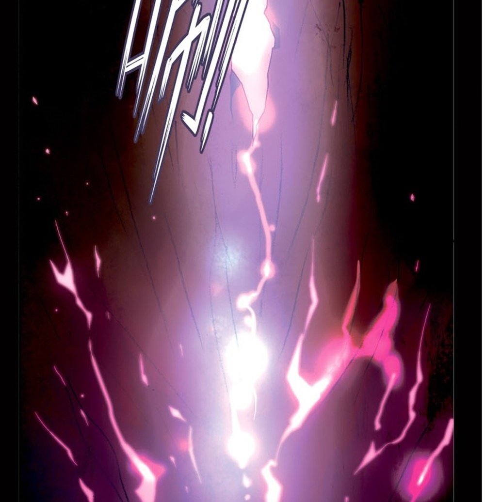 Panlong - Manhua Chapter 171 - page 7