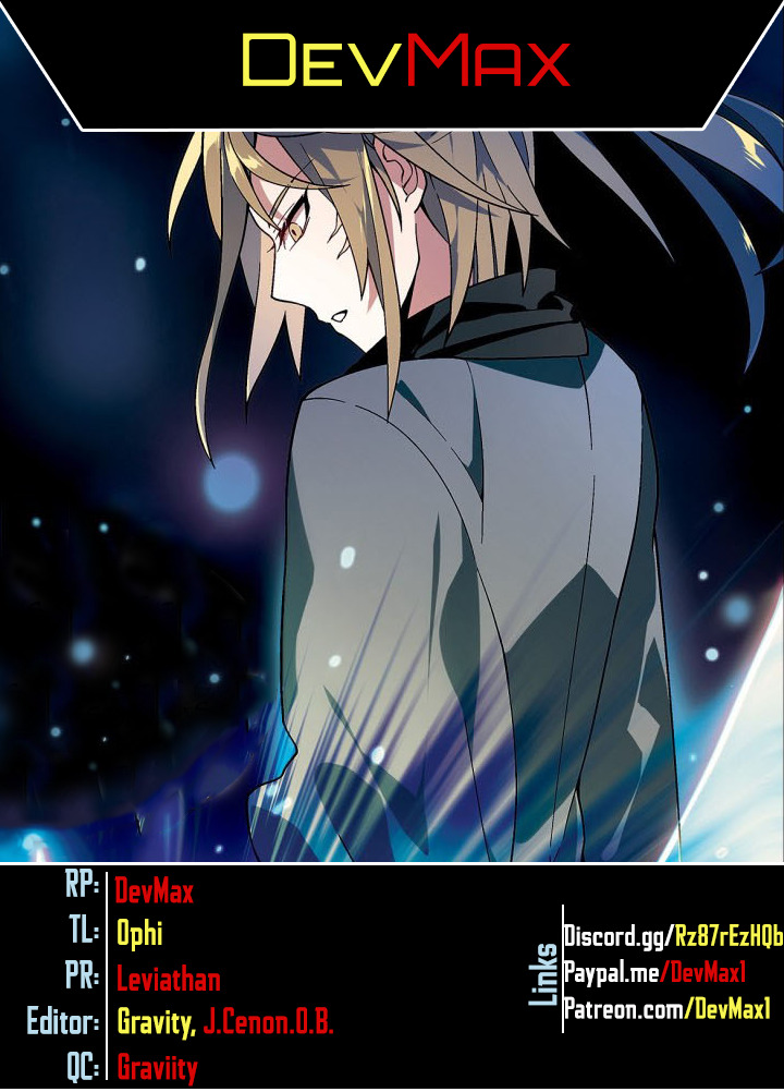 Panlong - Manhua Chapter 205 - page 1