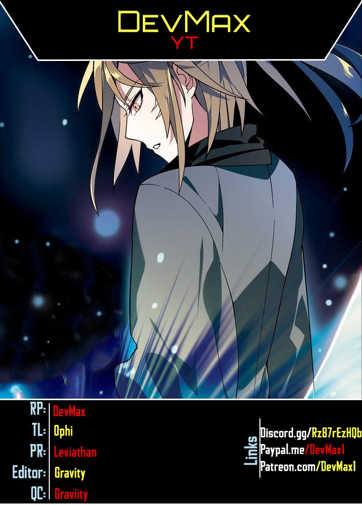 Panlong - Manhua Chapter 202 - page 1