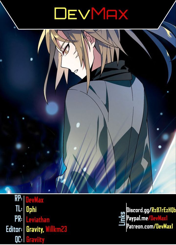 Panlong - Manhua Chapter 204 - page 1
