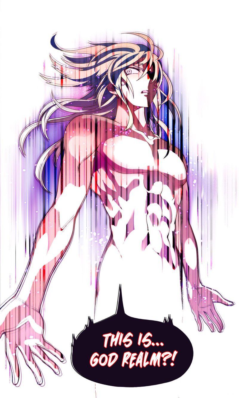 Panlong - Manhua Chapter 204 - page 7