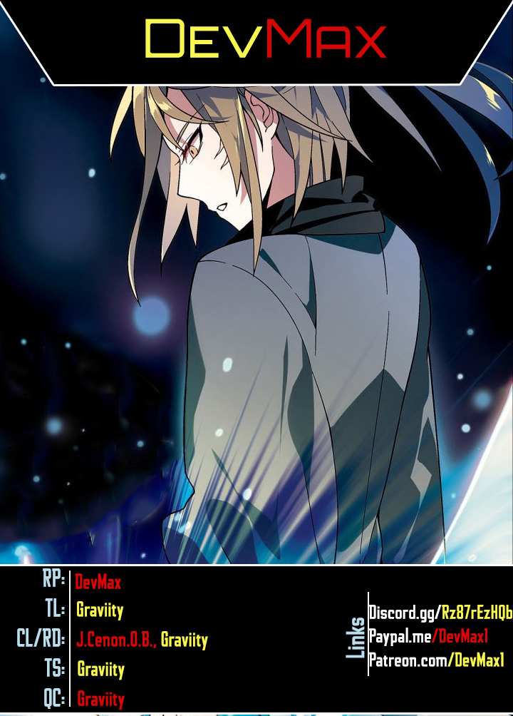 Panlong - Manhua Chapter 206 - page 1