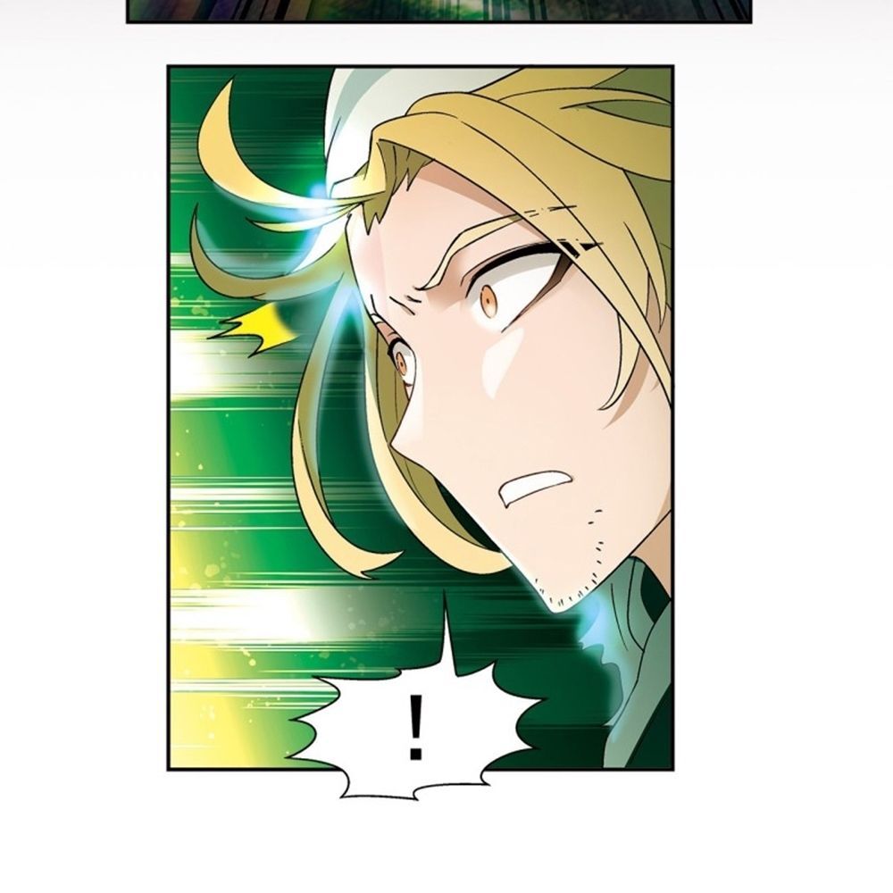 Panlong - Manhua Chapter 172 - page 11