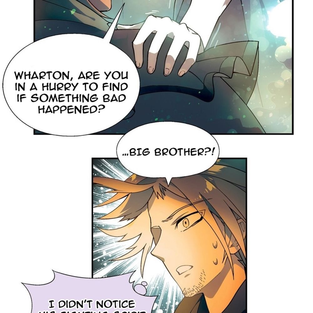 Panlong - Manhua Chapter 172 - page 13