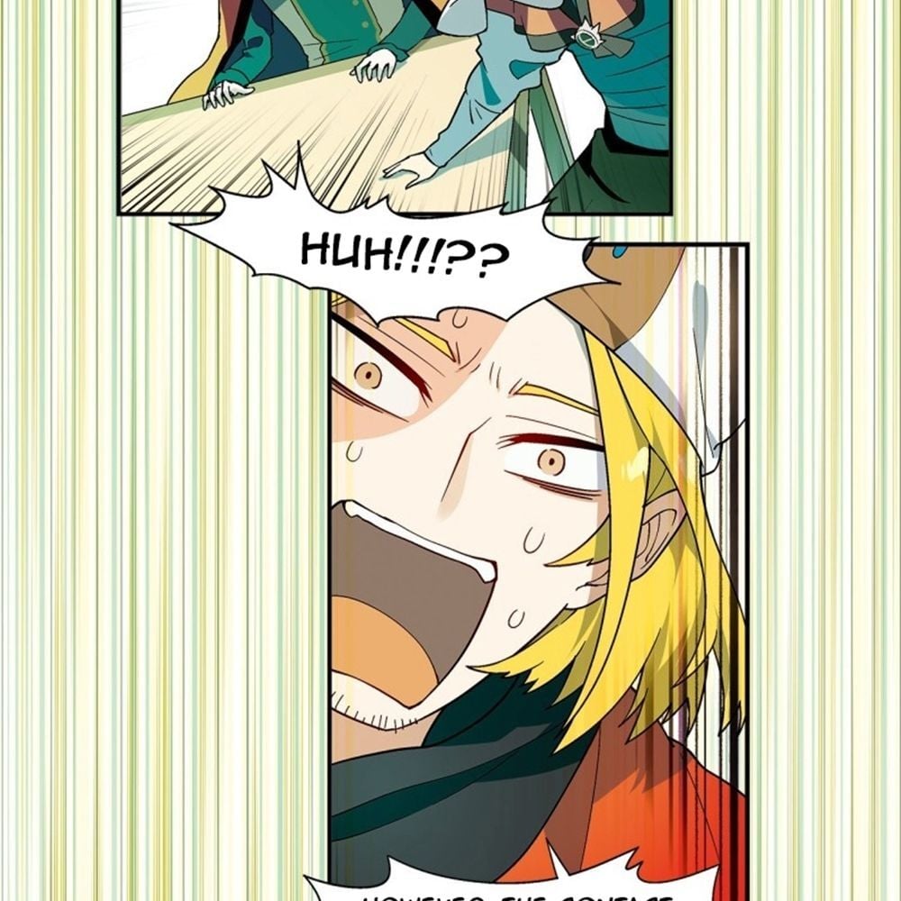Panlong - Manhua Chapter 172 - page 2