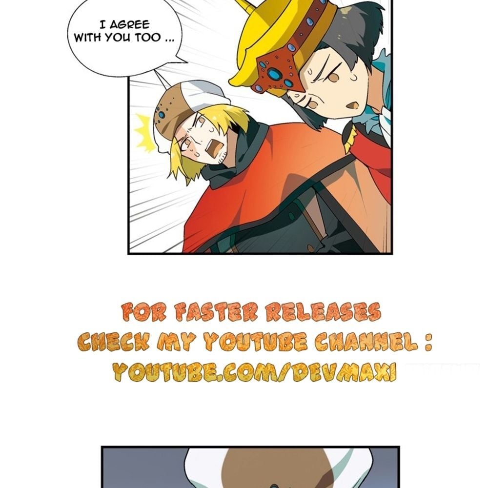 Panlong - Manhua Chapter 172 - page 4