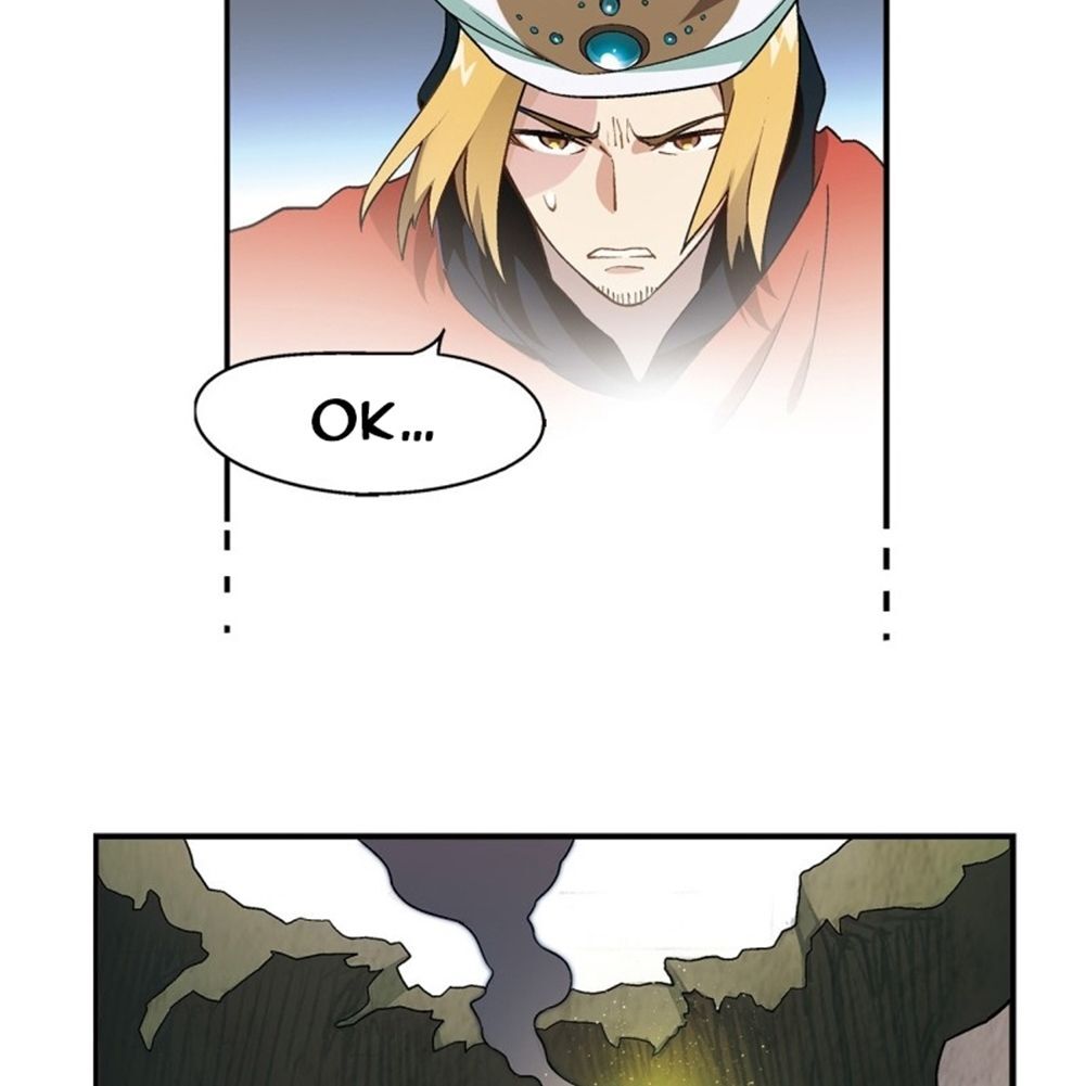 Panlong - Manhua Chapter 172 - page 5