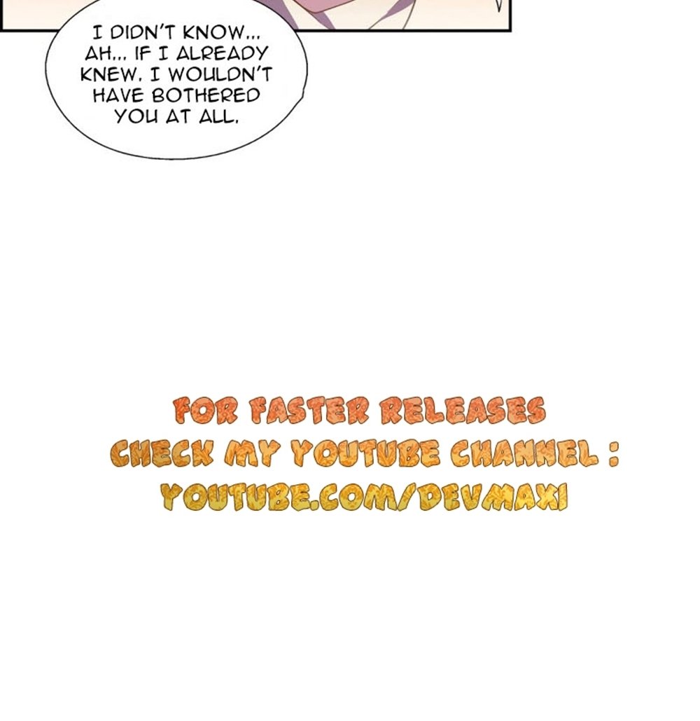 Panlong - Manhua Chapter 173 - page 12