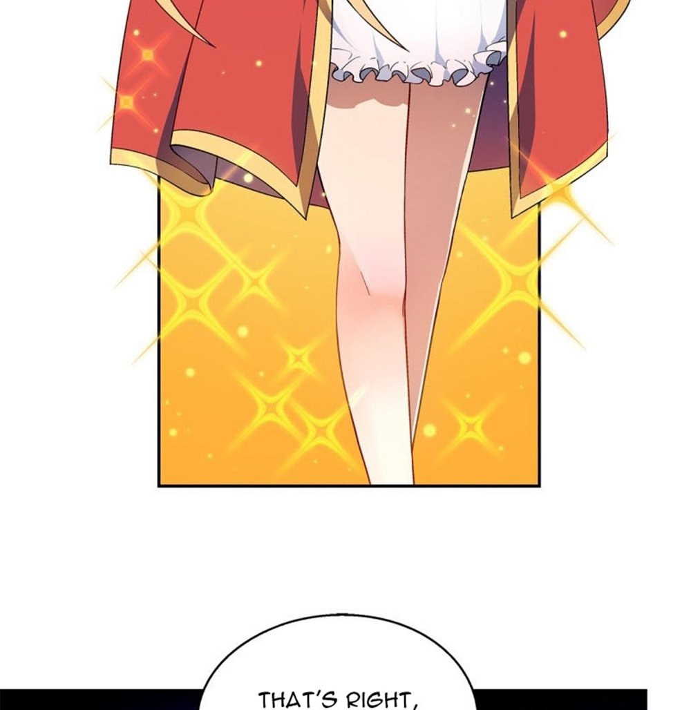 Panlong - Manhua Chapter 173 - page 3