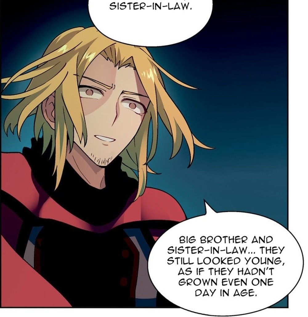 Panlong - Manhua Chapter 173 - page 4