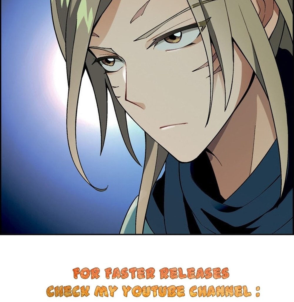 Panlong - Manhua Chapter 173 - page 7