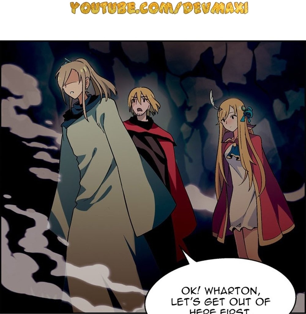 Panlong - Manhua Chapter 173 - page 8
