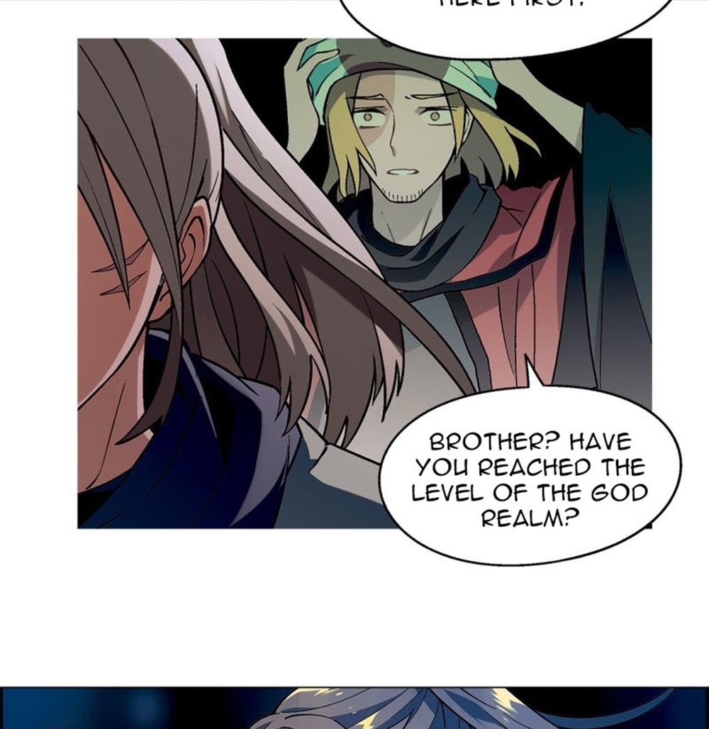 Panlong - Manhua Chapter 173 - page 9