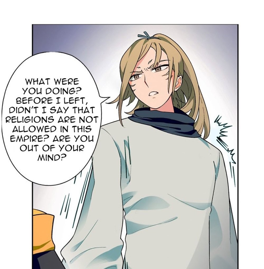 Panlong - Manhua Chapter 174 - page 16