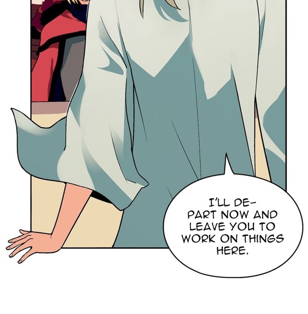 Panlong - Manhua Chapter 174 - page 20