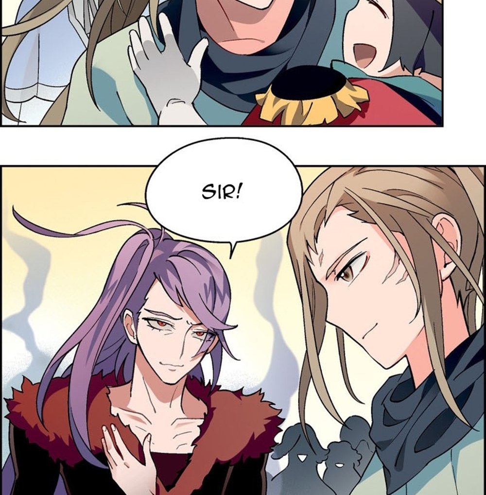 Panlong - Manhua Chapter 174 - page 5