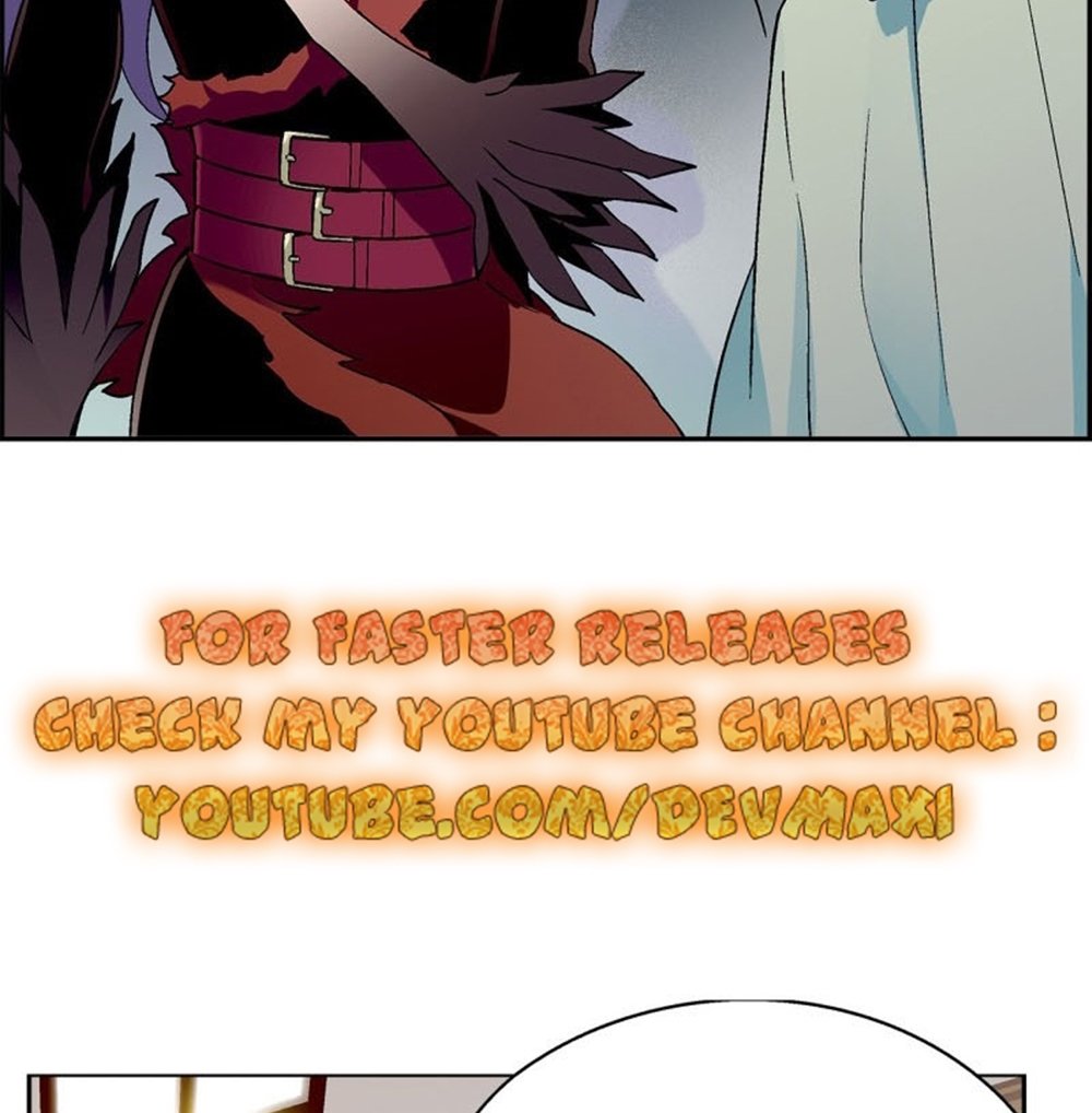 Panlong - Manhua Chapter 174 - page 6