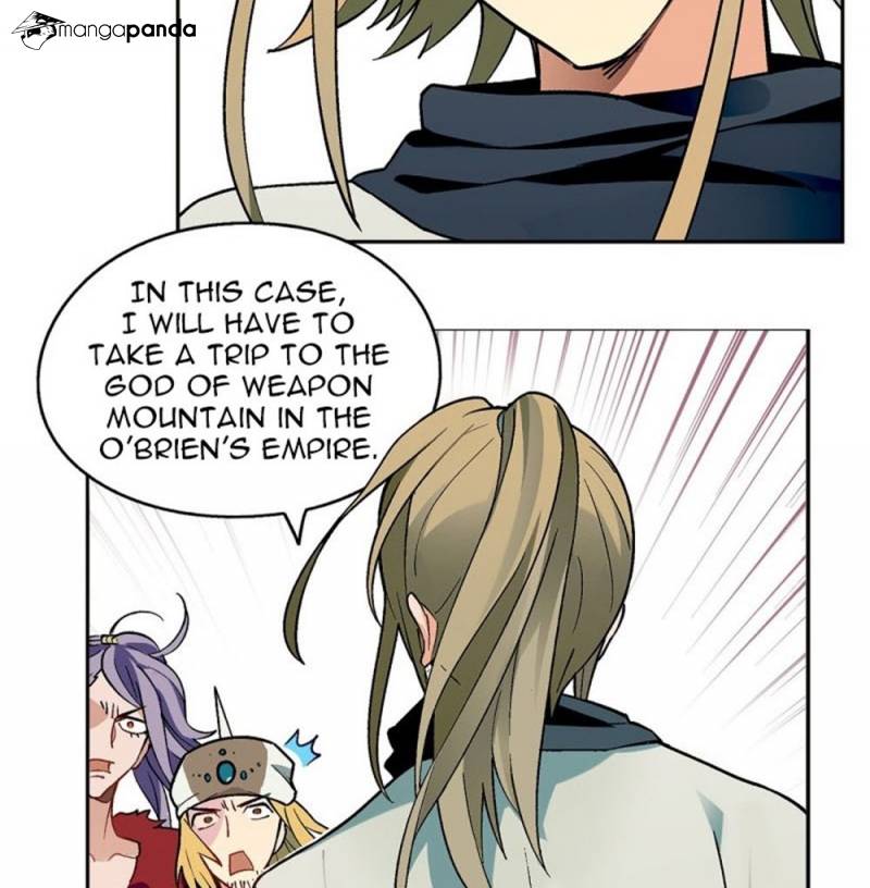 Panlong - Manhua Chapter 175 - page 10