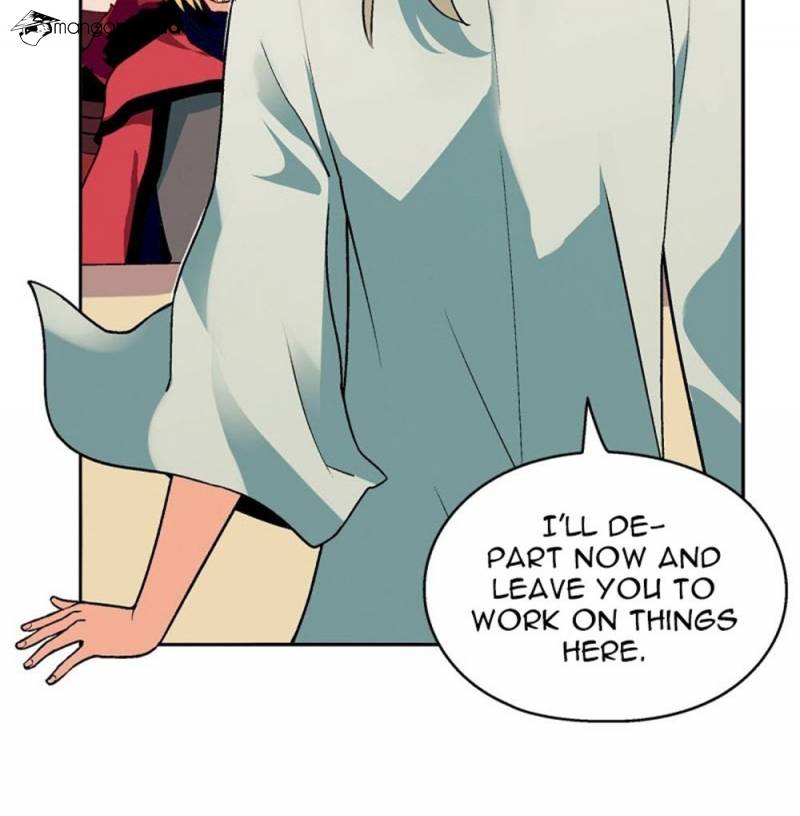 Panlong - Manhua Chapter 175 - page 11
