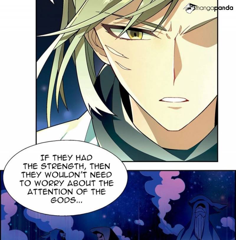 Panlong - Manhua Chapter 175 - page 2