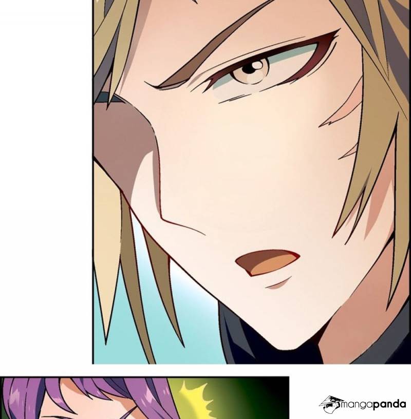 Panlong - Manhua Chapter 175 - page 4