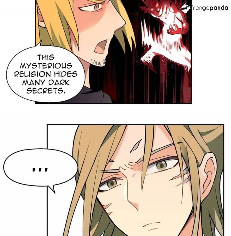 Panlong - Manhua Chapter 175 - page 9