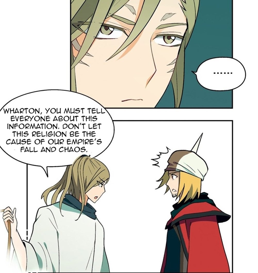 Panlong - Manhua Chapter 176 - page 9