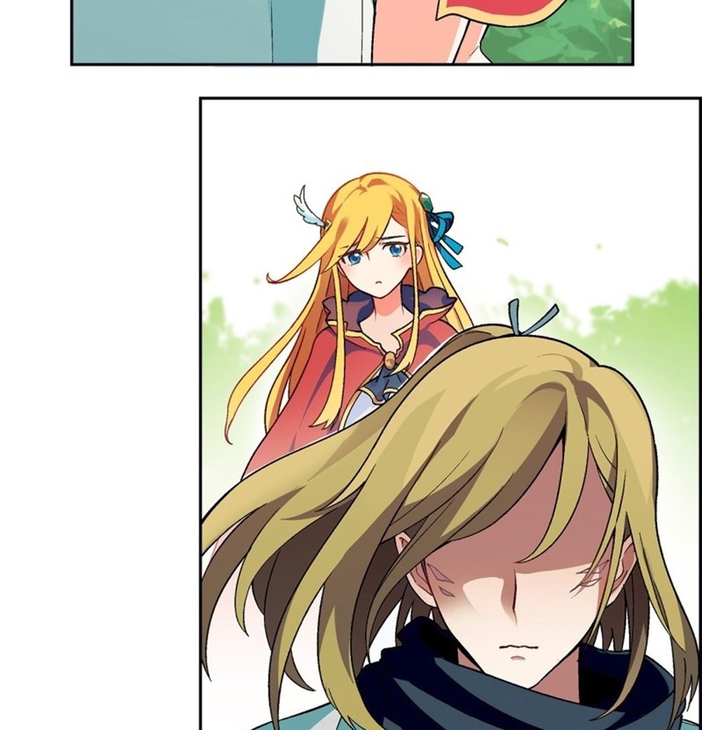 Panlong - Manhua Chapter 177 - page 3