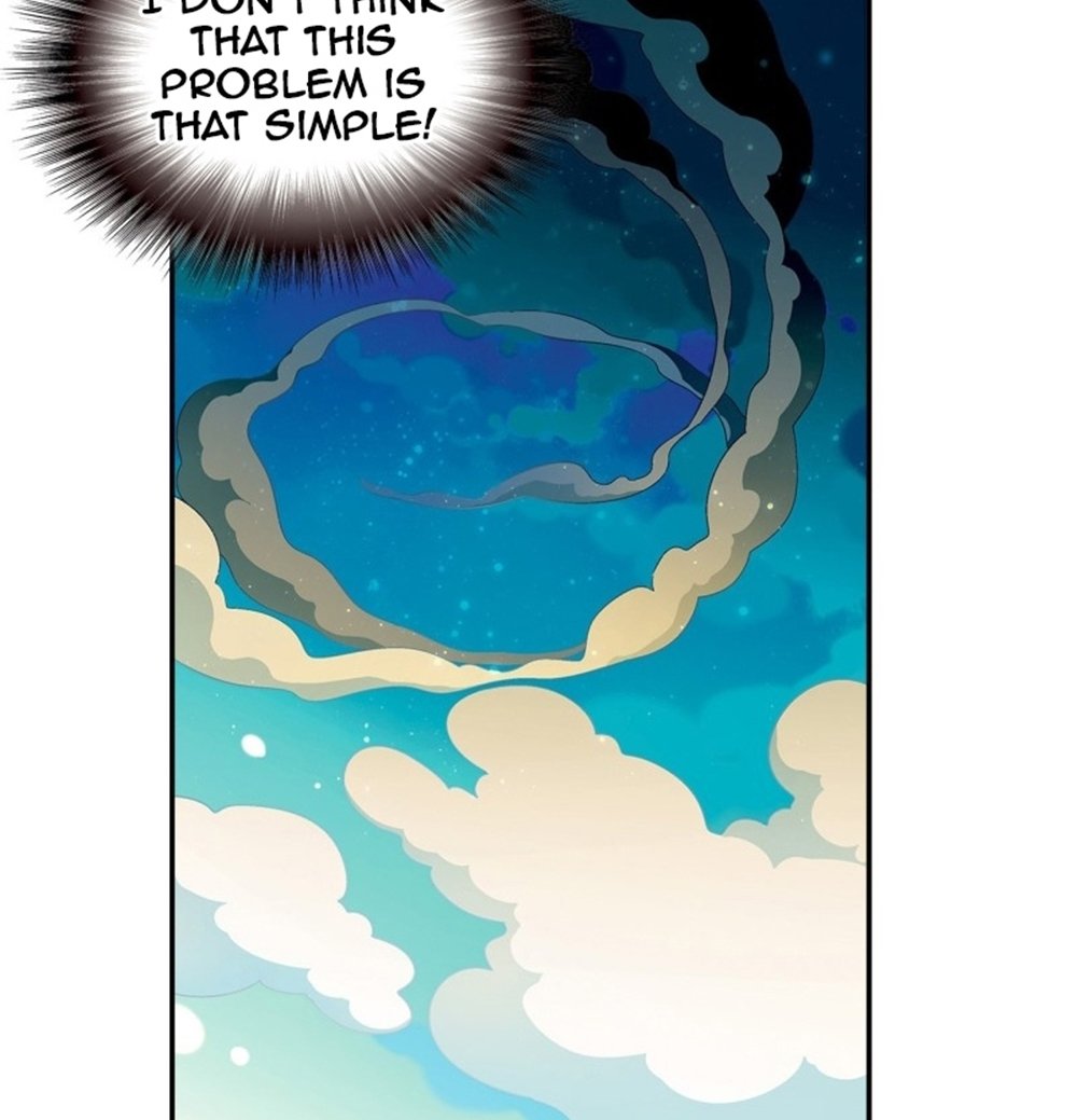 Panlong - Manhua Chapter 177 - page 8