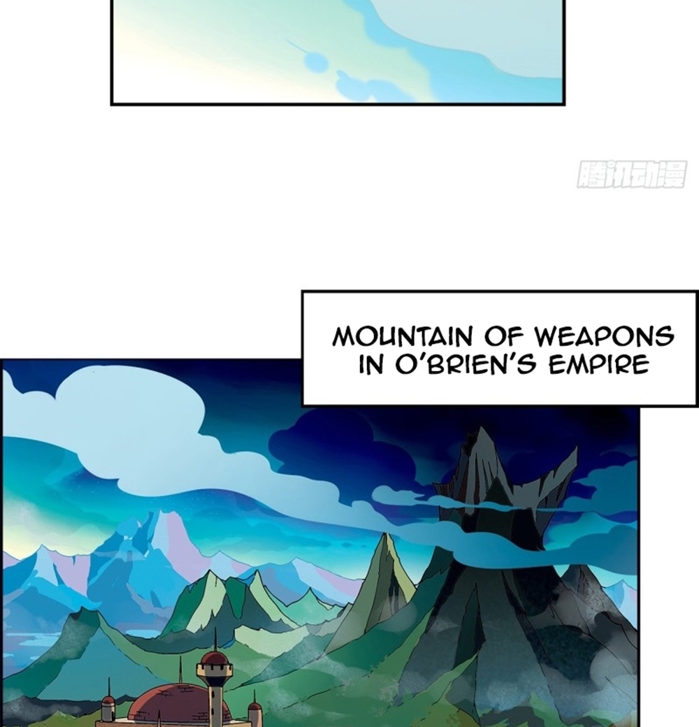 Panlong - Manhua Chapter 177 - page 9