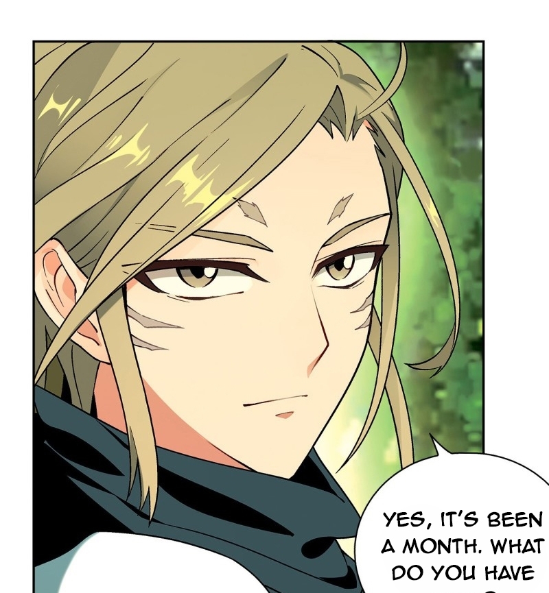 Panlong - Manhua Chapter 178 - page 3