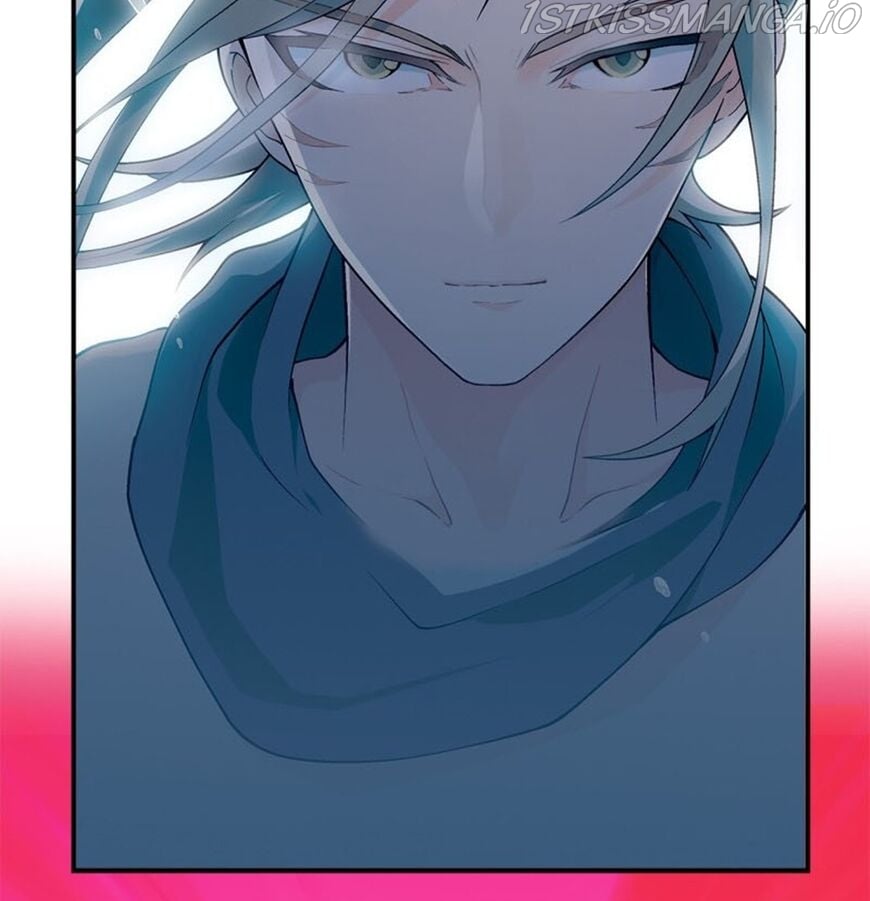 Panlong - Manhua Chapter 170.5 - page 19
