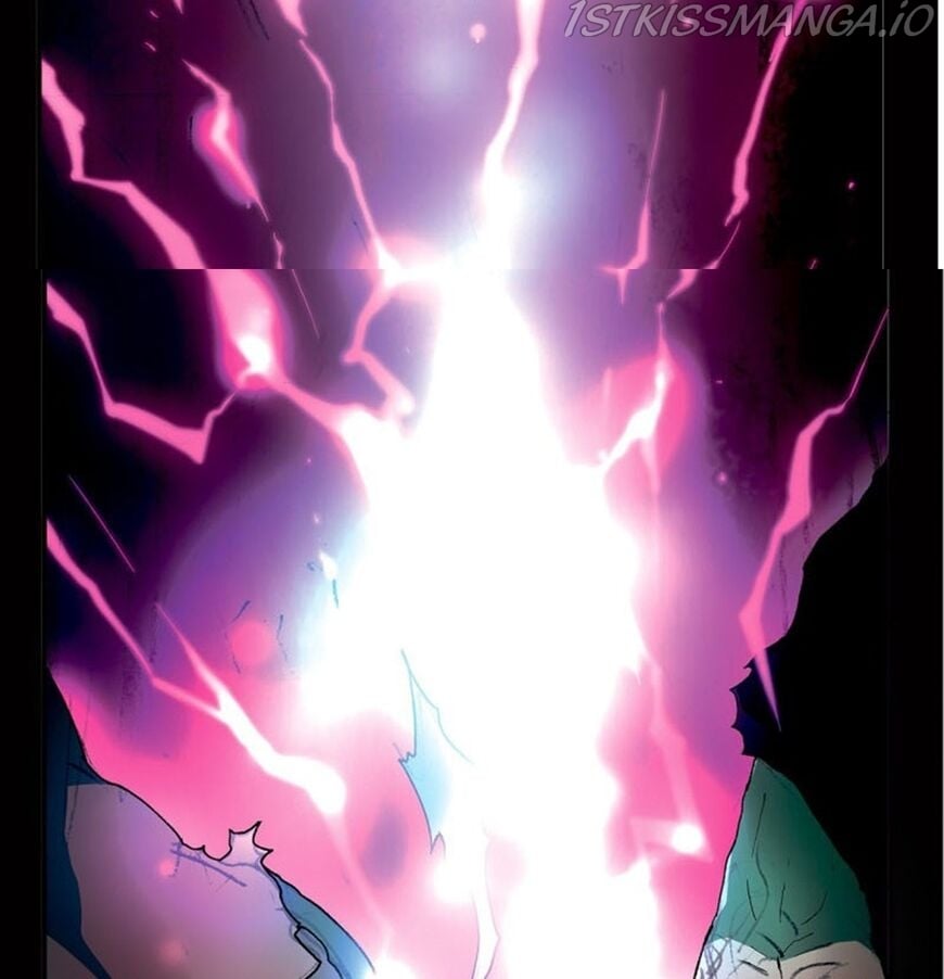 Panlong - Manhua Chapter 170.5 - page 7
