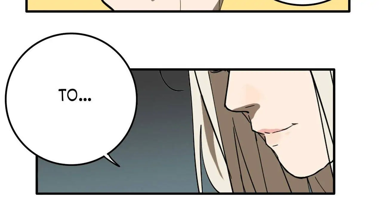 Evil Museum Chapter 14 - page 40