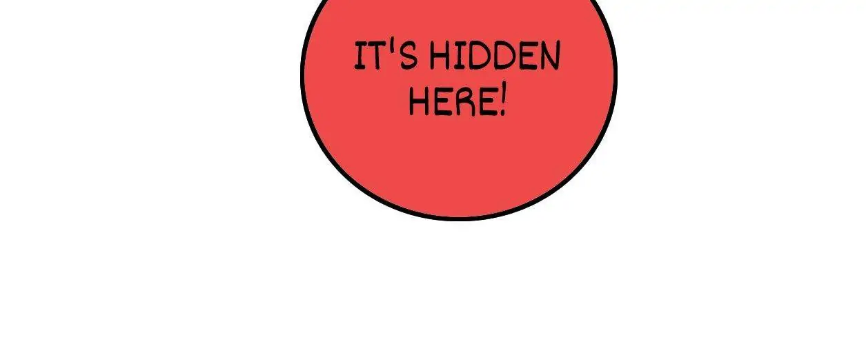 Evil Museum Chapter 13 - page 41