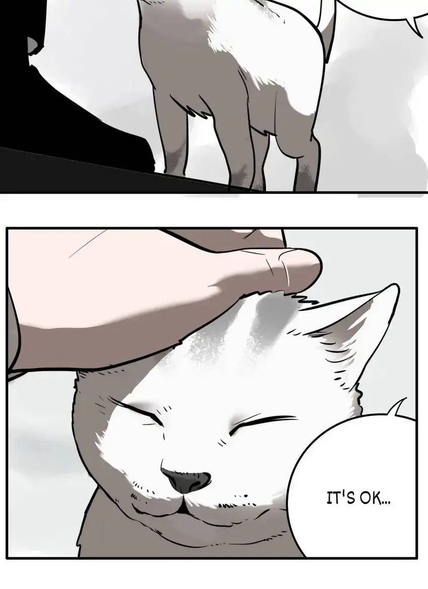 Evil Museum Chapter 19 - page 46