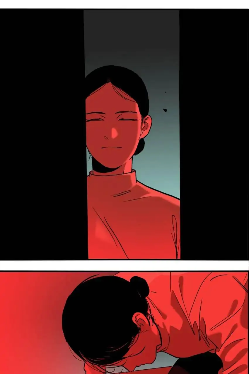 Evil Museum Chapter 62 - page 13