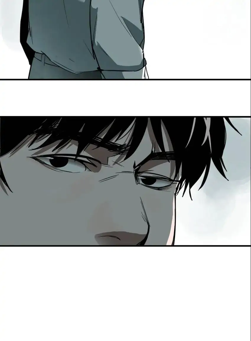 Evil Museum Chapter 20 - page 49