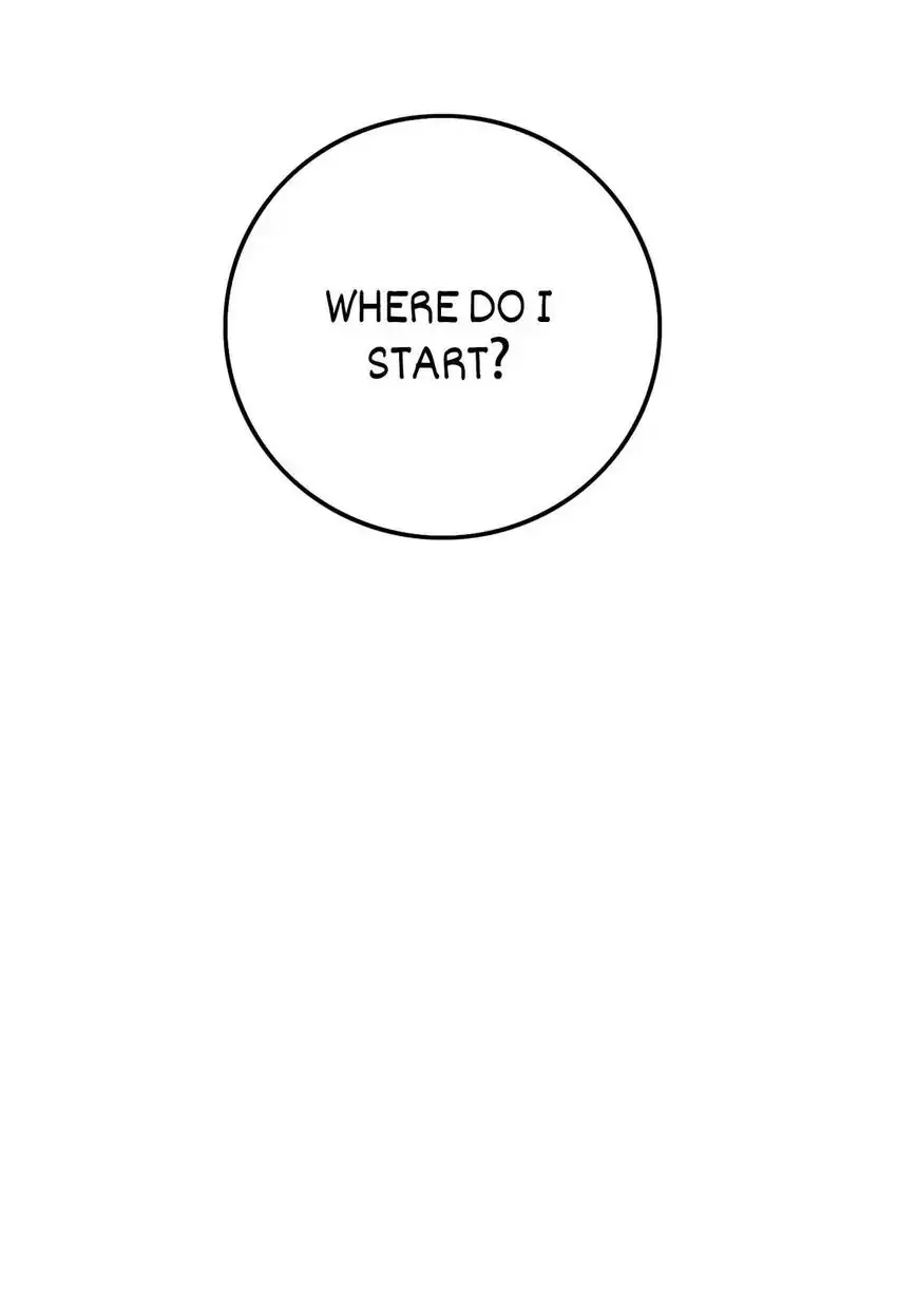 Evil Museum Chapter 46 - page 60