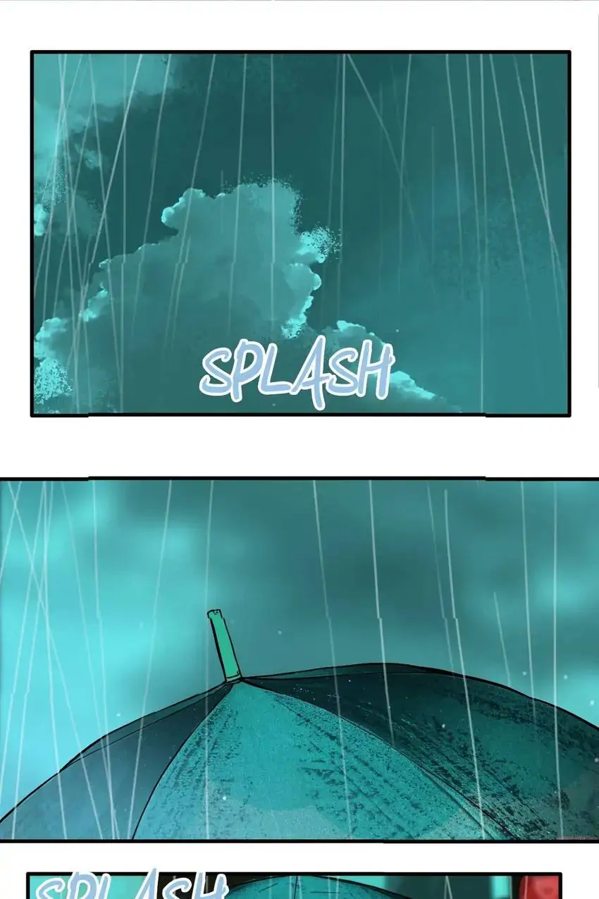 Evil Museum Chapter 21 - page 1